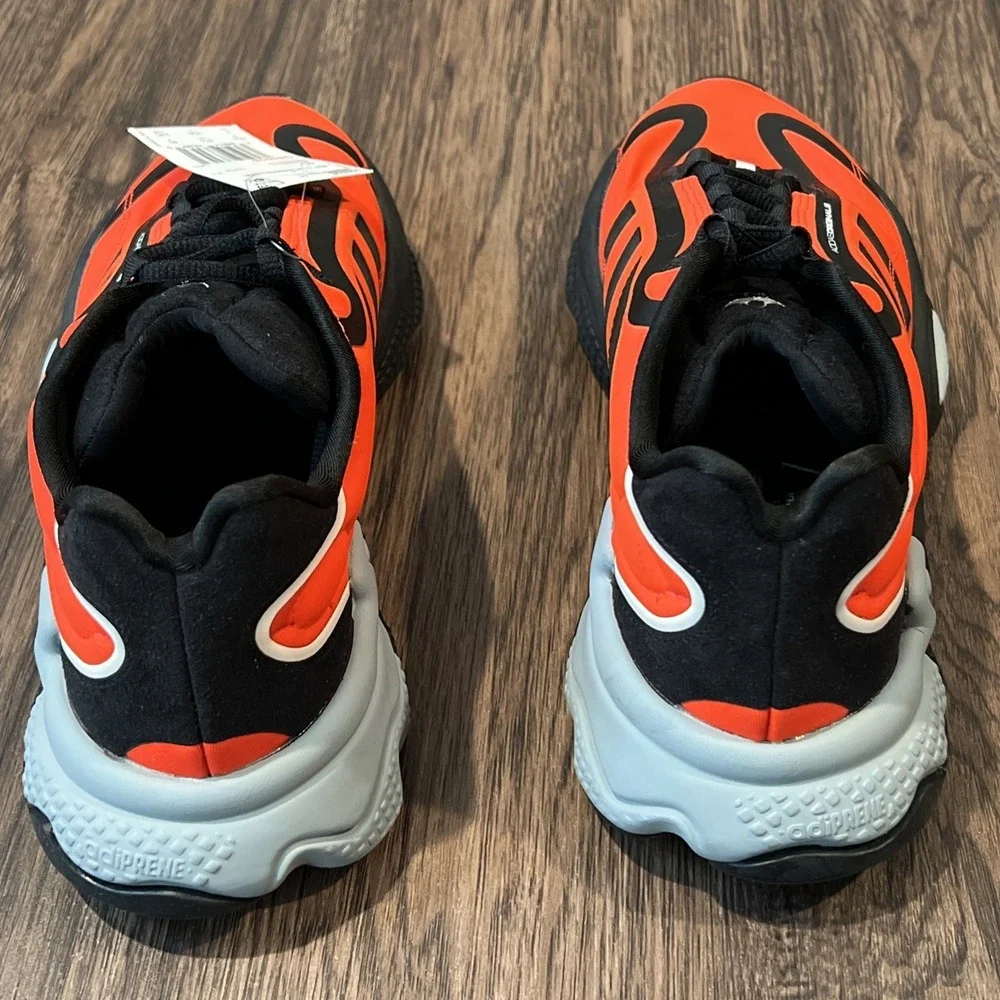 adidas Originals Men's Ozweego Pure Shoes Size 7